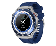 MAXCOM Ecowatch1 Silve - 1318128 - zdjęcie 7